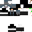 Texture for Hacka