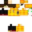 Texture for ггг