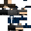Texture for gui12