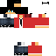 Texture for JoseVigorito_