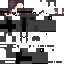 Texture for Кристаллик Пальто