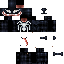 Texture for Venom