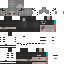 Texture for asdasd