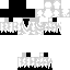 Texture for Entity 3O3