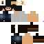 Texture for Blodispick