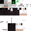 Texture for WorkAkeroRemake