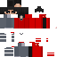Texture for EASY
