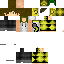 Texture for ml/voodo hybrid m