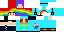 Texture for felixy2002