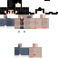 Texture for retrobageta story