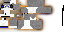 Texture for Husky (chip) Gamer