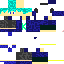 Texture for k