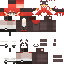 Texture for sohi woo