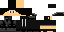 Texture for henk