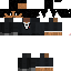 Texture for GIo