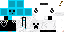 Texture for vcc bdgf
