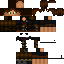 Texture for vvv