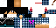 Texture for MachCraft