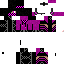 Texture for mcmcee