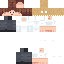 Texture for Nya skinet