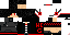 Texture for skinguwow