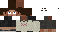 Texture for Driedzone