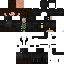 Texture for der