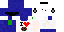 Texture for sfs