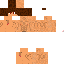 Texture for pour justin 