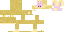 Texture for oki poki 3