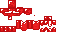 Texture for armur ruby