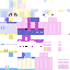 Texture for mncm2