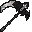Texture for Soyldzd