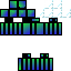 Texture for kuuuuu