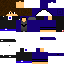 Texture for DrTorres03