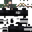 Texture for ANTO FBI