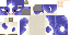 Texture for kawaii