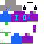 Texture for ioior