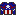 Texture for Avengers texture pack