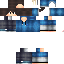 Texture for skin_kaiserpudim