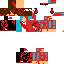 Texture for compot 404