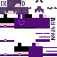 Texture for YeosM