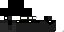 Texture for fdhguf