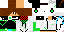Texture for dsadsa