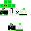Texture for sdf