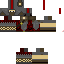 Texture for newbies