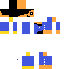 Texture for vb