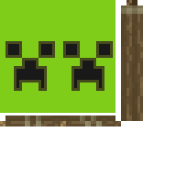 Texture for idk