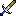 Texture for Element_sword