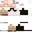 Texture for zero 